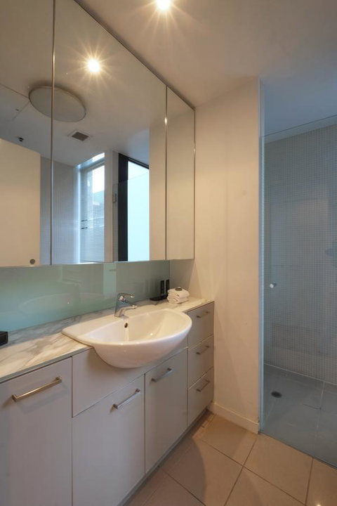 ACD Apartments - Broome Tourism 1
