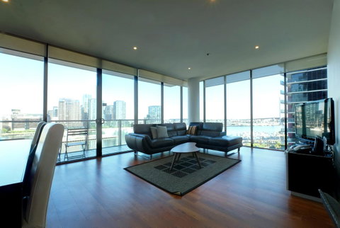 ACD Apartments - Broome Tourism 10