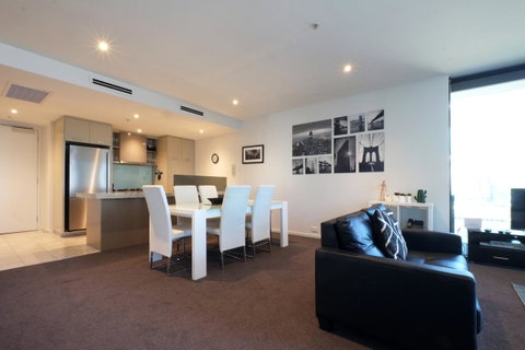 ACD Apartments - Broome Tourism 22