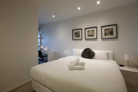 ACD Apartments - Broome Tourism 35