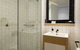 ACD Apartments - thumb 24