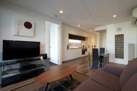 ACD Apartments - Broome Tourism 31