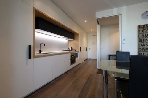 ACD Apartments - Broome Tourism 28