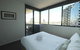 ACD Apartments - thumb 18