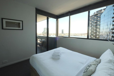 ACD Apartments - Broome Tourism 18