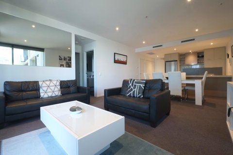 ACD Apartments - Broome Tourism 21
