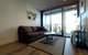 ACD Apartments - thumb 30