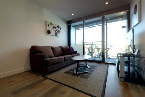 ACD Apartments - Broome Tourism 30