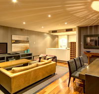 ACD Apartments - Broome Tourism