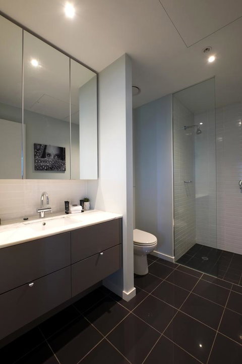 ACD Apartments - Broome Tourism 16
