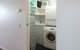 ACD Apartments - thumb 14