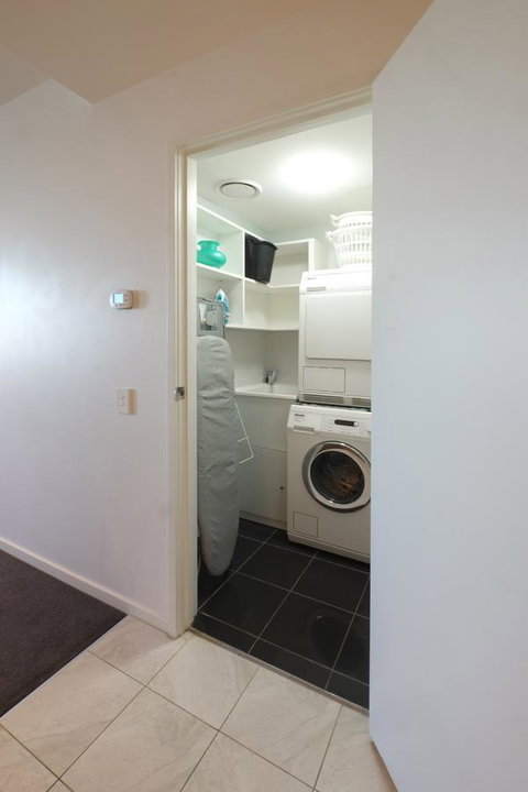 ACD Apartments - Broome Tourism 14