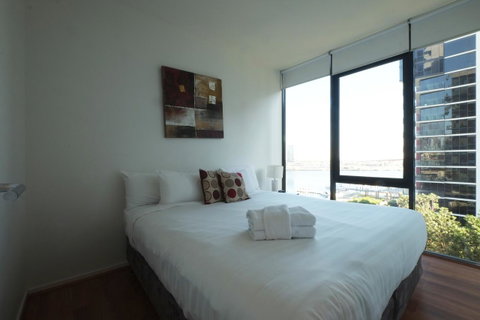 ACD Apartments - Broome Tourism 6