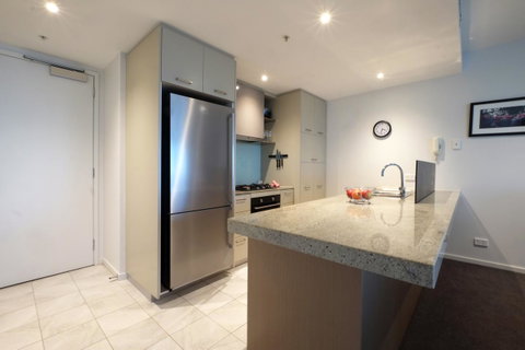 ACD Apartments - Broome Tourism 20