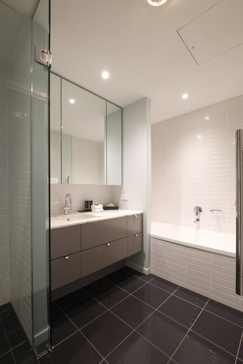 ACD Apartments - Broome Tourism 15