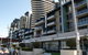 ACD Apartments - thumb 44