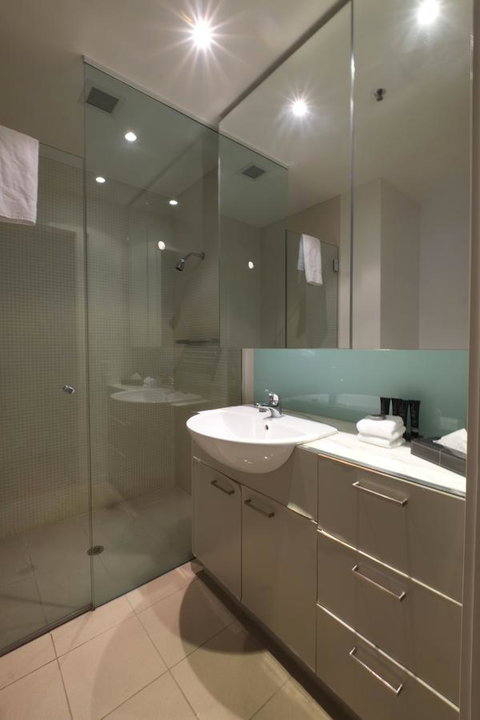 ACD Apartments - Broome Tourism 2
