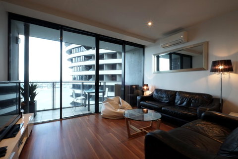 ACD Apartments - Broome Tourism 36