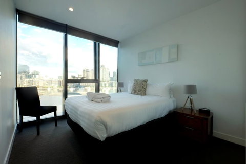 ACD Apartments - Broome Tourism 26