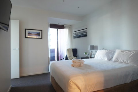 ACD Apartments - Broome Tourism 19