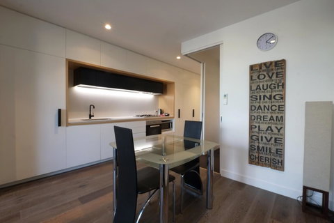 ACD Apartments - Broome Tourism 27