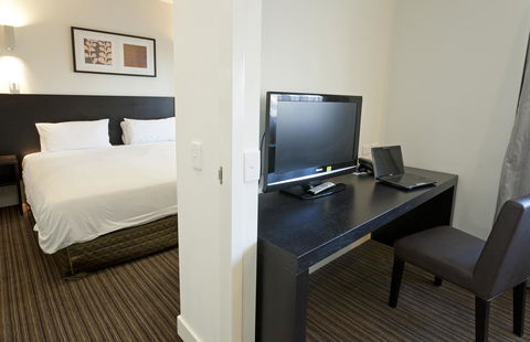 Causeway 353 Hotel - Broome Tourism 32