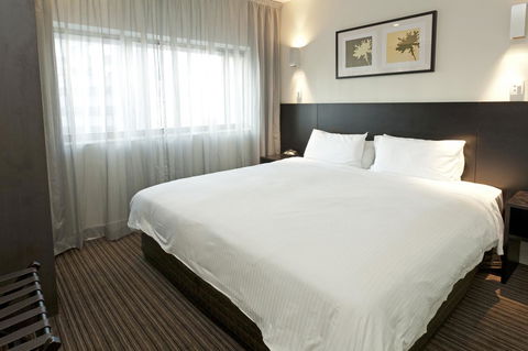 Causeway 353 Hotel - Broome Tourism 31