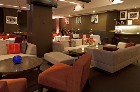 Causeway 353 Hotel - Broome Tourism 14