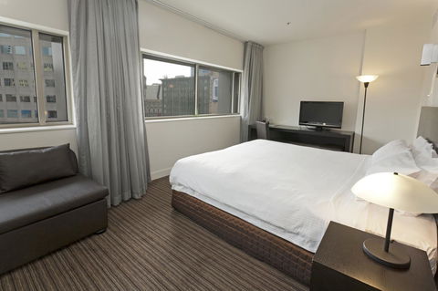 Causeway 353 Hotel - Broome Tourism 22