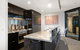 Docklands Executive Apartments - Melbourne - thumb 37