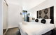 Docklands Executive Apartments - Melbourne - thumb 9