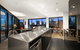 Docklands Executive Apartments - Melbourne - thumb 14