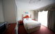 Sanctuary House Resort Motel - thumb 8