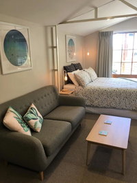 Book Portarlington Accommodation Vacations Broome Tourism Broome Tourism