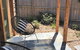 The Cosy Bungalow - thumb 12