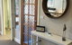 The Cosy Bungalow - thumb 1