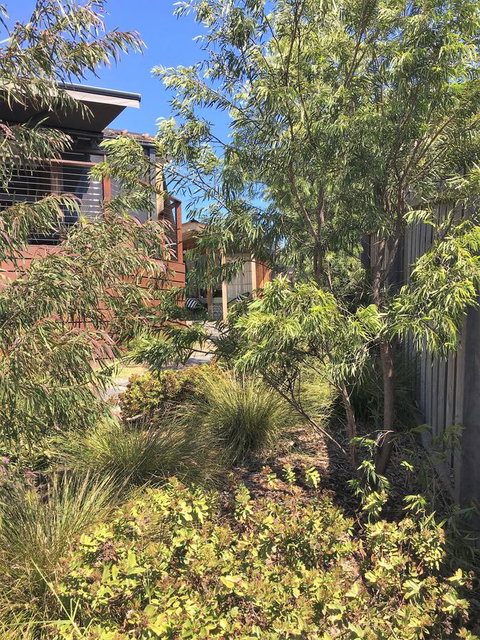 The Cosy Bungalow - Broome Tourism 10