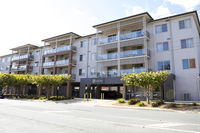 Book Shepparton Accommodation Vacations Broome Tourism Broome Tourism