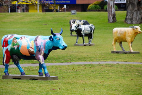 Quest Shepparton - Broome Tourism 12