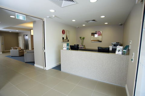 Quest Shepparton - Broome Tourism 4