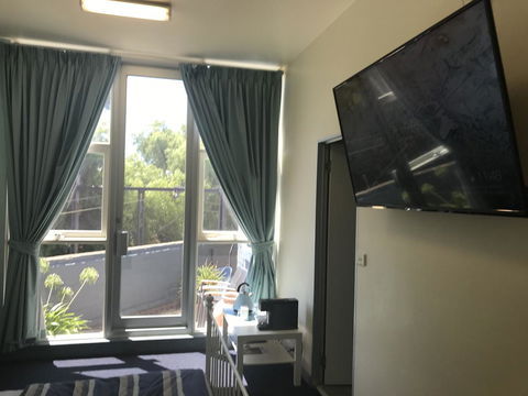 SmartStay Melbourne - Broome Tourism 7