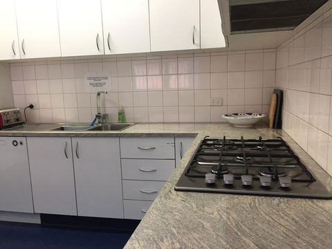 SmartStay Melbourne - Broome Tourism 5