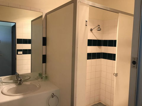 SmartStay Melbourne - Broome Tourism 19