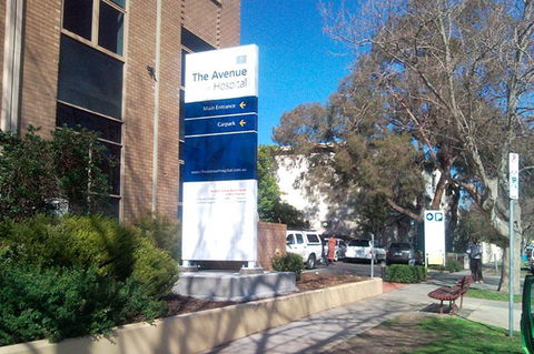 SmartStay Melbourne - Broome Tourism 40