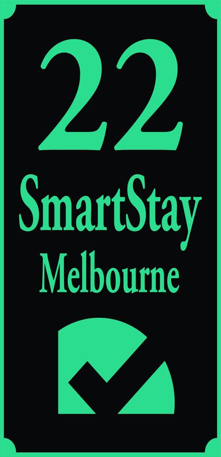 SmartStay Melbourne - Broome Tourism 29