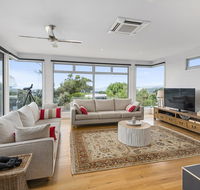 Aireys Ocean View - Broome Tourism