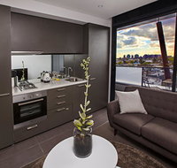 Amazing Accommodations  South Yarra