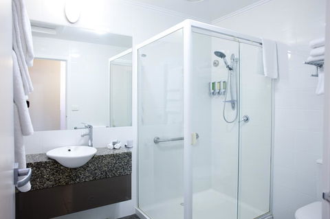 Alto Hotel On Bourke - Broome Tourism 19