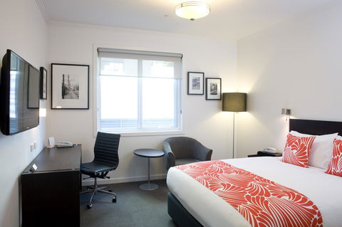 Alto Hotel On Bourke - Broome Tourism 7