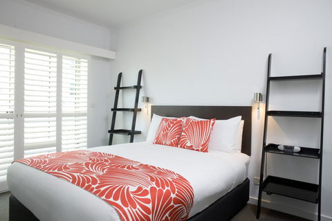 Alto Hotel On Bourke - Broome Tourism 41